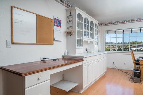 3412 Scenic Ter, Spring Valley, CA 91978 photo 10