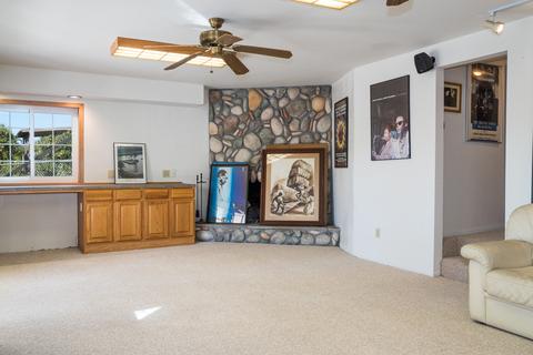 3412 Scenic Ter, Spring Valley, CA 91978 photo 18