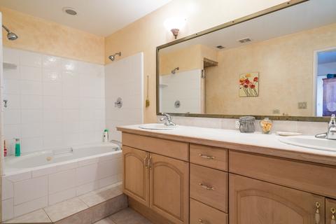 3412 Scenic Ter, Spring Valley, CA 91978 photo 12