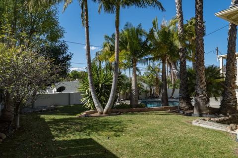 3412 Scenic Ter, Spring Valley, CA 91978 photo 16