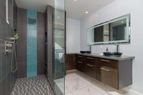 5436 Thunderbird Ln, La Jolla, CA 92037 photo 16