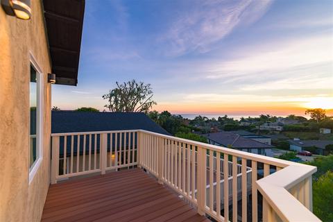 5436 Thunderbird Ln, La Jolla, CA 92037 photo 18