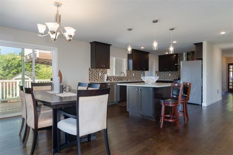 5436 Thunderbird Ln, La Jolla, CA 92037 photo 9