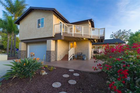 5436 Thunderbird Ln, La Jolla, CA 92037 photo 23