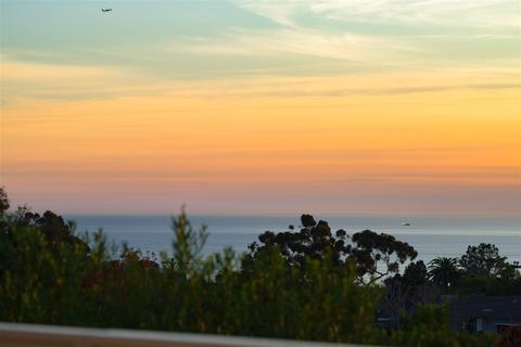 5436 Thunderbird Ln, La Jolla, CA 92037 photo 7