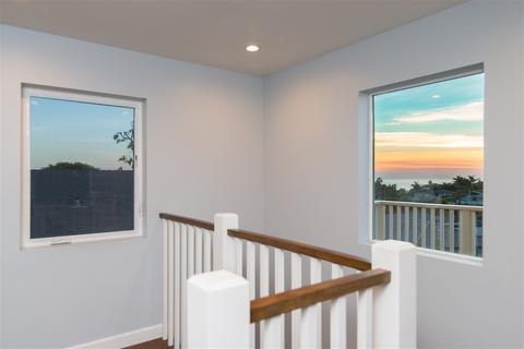 5436 Thunderbird Ln, La Jolla, CA 92037 photo 17