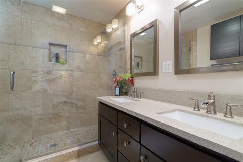 5436 Thunderbird Ln, La Jolla, CA 92037 photo 19