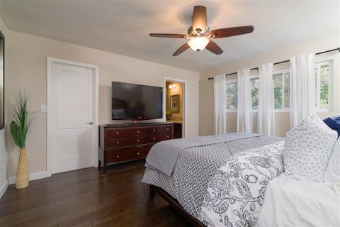 5436 Thunderbird Ln, La Jolla, CA 92037 photo 12