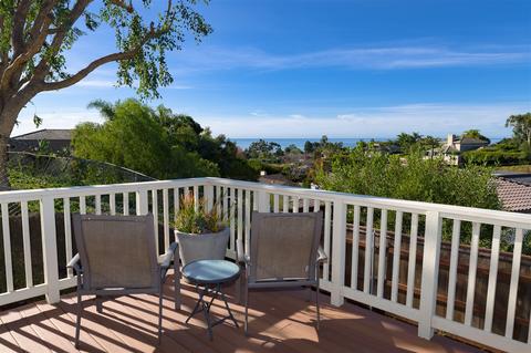 5436 Thunderbird Ln, La Jolla, CA 92037 photo 4