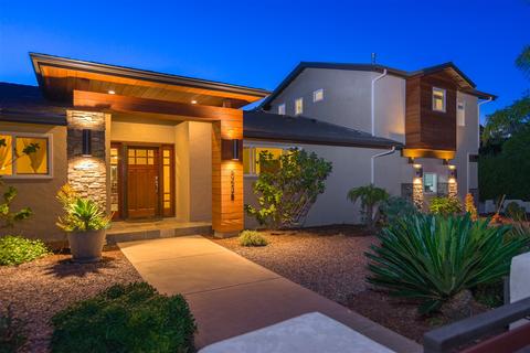 5436 Thunderbird Ln, La Jolla, CA 92037 photo 24