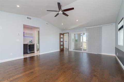 5436 Thunderbird Ln, La Jolla, CA 92037 photo 13