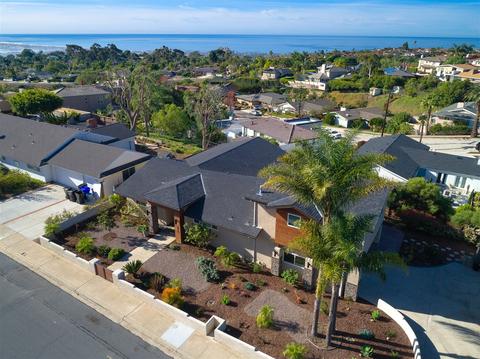5436 Thunderbird Ln, La Jolla, CA 92037 photo 20