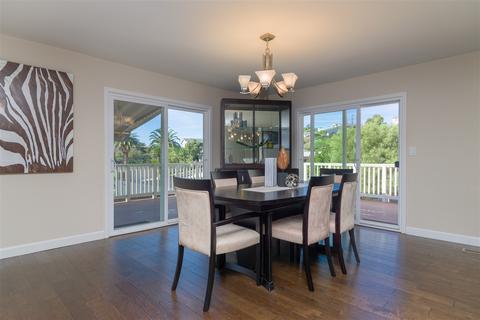 5436 Thunderbird Ln, La Jolla, CA 92037 photo 10