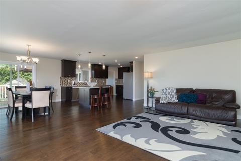5436 Thunderbird Ln, La Jolla, CA 92037 photo 8