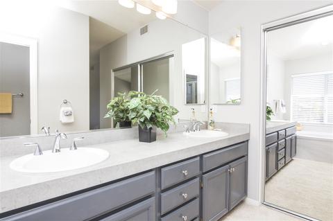 12124 Mannix Rd, San Diego, CA 92129 photo 16