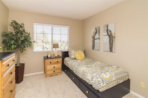 12124 Mannix Rd, San Diego, CA 92129 photo 19