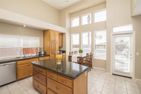 12124 Mannix Rd, San Diego, CA 92129 photo 7