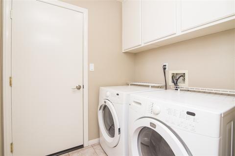 12124 Mannix Rd, San Diego, CA 92129 photo 13