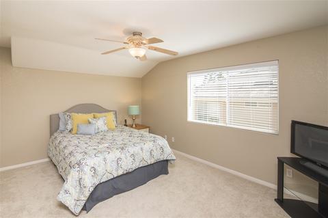 12124 Mannix Rd, San Diego, CA 92129 photo 18