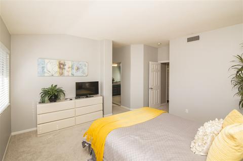 12124 Mannix Rd, San Diego, CA 92129 photo 15