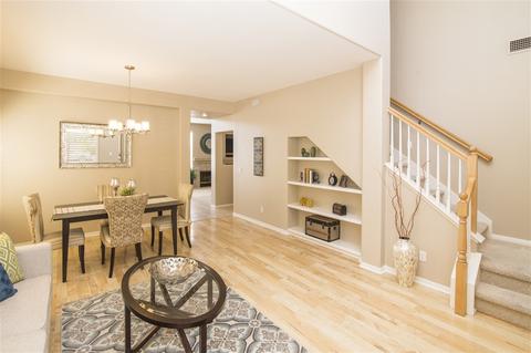 12124 Mannix Rd, San Diego, CA 92129 photo 4