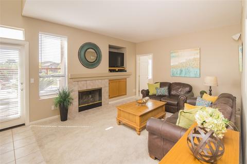 12124 Mannix Rd, San Diego, CA 92129 photo 9