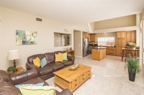 12124 Mannix Rd, San Diego, CA 92129 photo 10