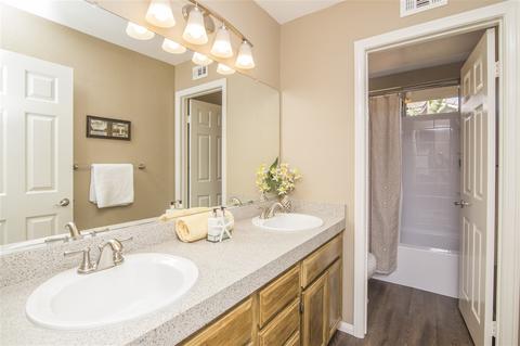 12124 Mannix Rd, San Diego, CA 92129 photo 21