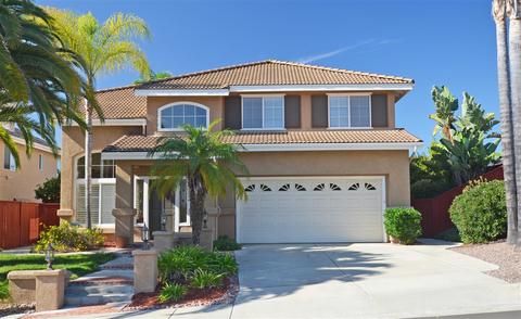 12124 Mannix Rd, San Diego, CA 92129 photo 2