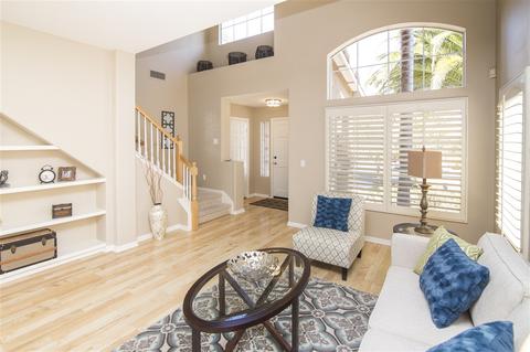 12124 Mannix Rd, San Diego, CA 92129 photo 3