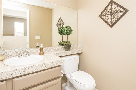 12124 Mannix Rd, San Diego, CA 92129 photo 12