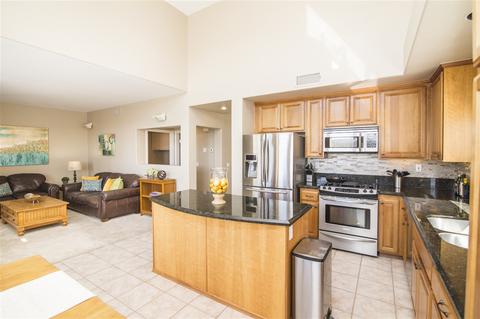 12124 Mannix Rd, San Diego, CA 92129 photo 8
