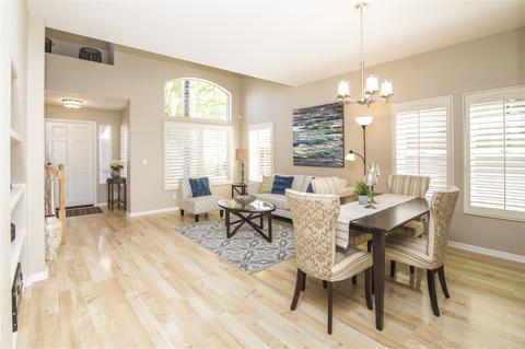 12124 Mannix Rd, San Diego, CA 92129 photo 5