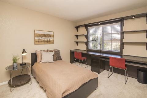 12124 Mannix Rd, San Diego, CA 92129 photo 20