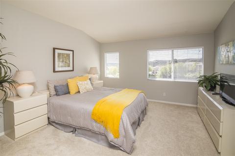 12124 Mannix Rd, San Diego, CA 92129 photo 14