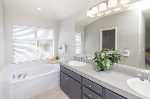 12124 Mannix Rd, San Diego, CA 92129 photo 17