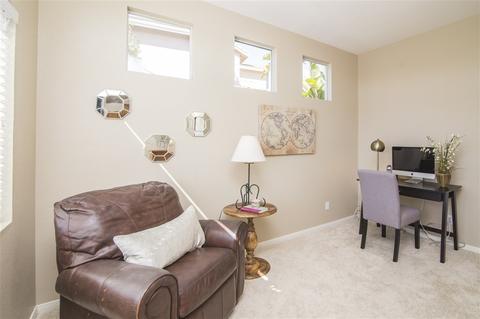 12124 Mannix Rd, San Diego, CA 92129 photo 11