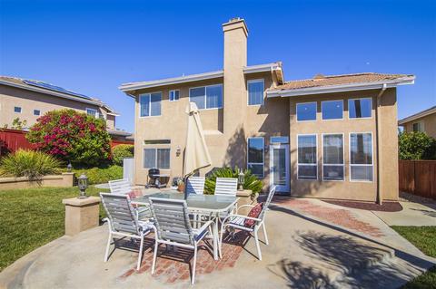 12124 Mannix Rd, San Diego, CA 92129 photo 22