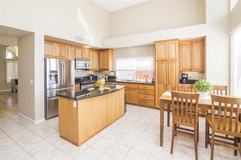 12124 Mannix Rd, San Diego, CA 92129 photo 6