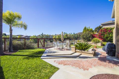 12124 Mannix Rd, San Diego, CA 92129 photo 23