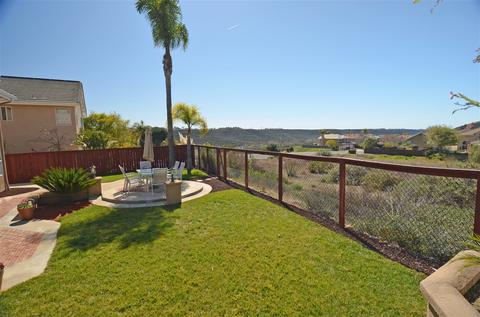 12124 Mannix Rd, San Diego, CA 92129 photo 24