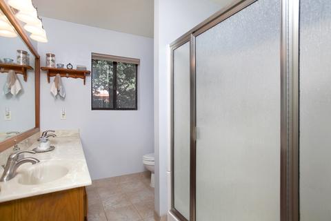 8065 Buckthorn Trl, Pine Valley, CA 91962 photo 10