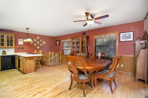 8065 Buckthorn Trl, Pine Valley, CA 91962 photo 4