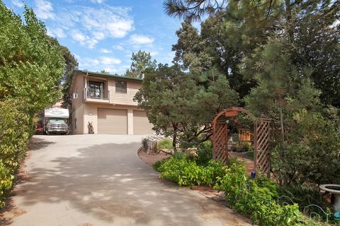 8065 Buckthorn Trl, Pine Valley, CA 91962 photo 12