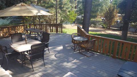 8065 Buckthorn Trl, Pine Valley, CA 91962 photo 2