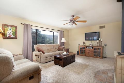 8065 Buckthorn Trl, Pine Valley, CA 91962 photo 5