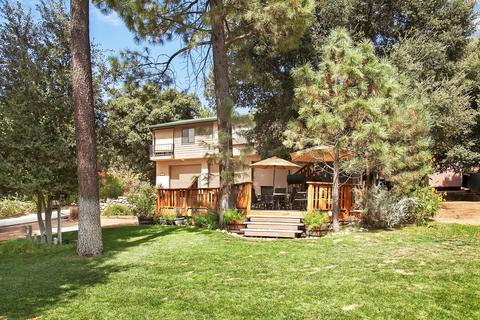 8065 Buckthorn Trl, Pine Valley, CA 91962 photo 3