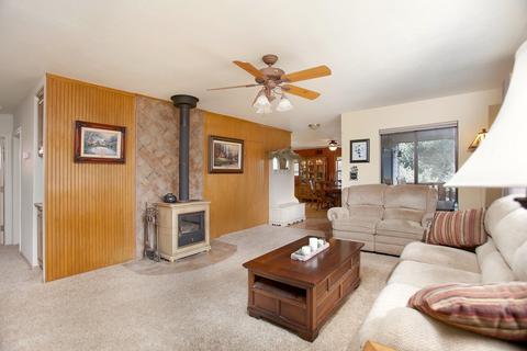 8065 Buckthorn Trl, Pine Valley, CA 91962 photo 6