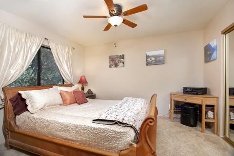 8065 Buckthorn Trl, Pine Valley, CA 91962 photo 8