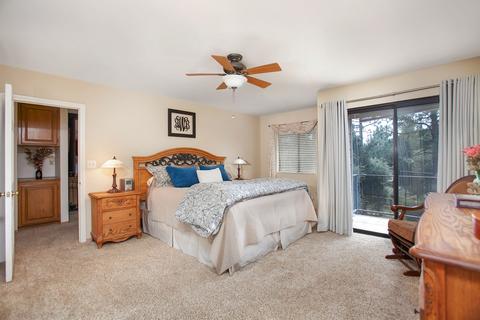 8065 Buckthorn Trl, Pine Valley, CA 91962 photo 9
